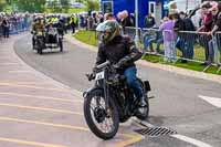 Vintage-motorcycle-club;eventdigitalimages;no-limits-trackdays;peter-wileman-photography;vintage-motocycles;vmcc-banbury-run-photographs